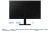 Samsung ViewFinity S8 S27D800UAU