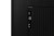 Samsung ViewFinity S8 S27D800UAU