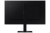 Samsung ViewFinity S8 S27D800UAU