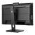 Philips 5000 series 24B1U5301H/00 LED display 60,5 cm (23.8") 1920 x 1080 px Full HD LCD Czarny