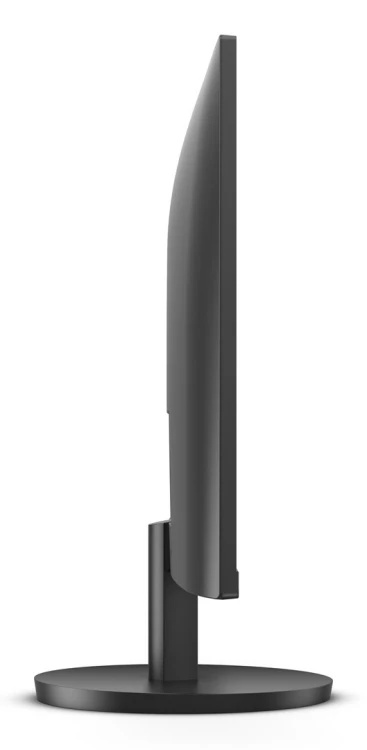 MONITOR LED 27" AOC U27B3A 68.6cm 3840x2160 4K Ultra HD LCD Black
