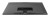 MONITOR LED 27" AOC U27B3A 68.6cm 3840x2160 4K Ultra HD LCD Black