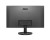 MONITOR LED 27" AOC U27B3A 68.6cm 3840x2160 4K Ultra HD LCD Black