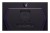 LG 27GS95QX-B monitor komputerowy 67,3 cm (26.5") 2560 x 1440 px Quad HD OLED Czarny