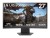 LG 27GS60QC-B monitor komputerowy 68,6 cm (27") 2560 x 1440 px Full HD LCD Czarny
