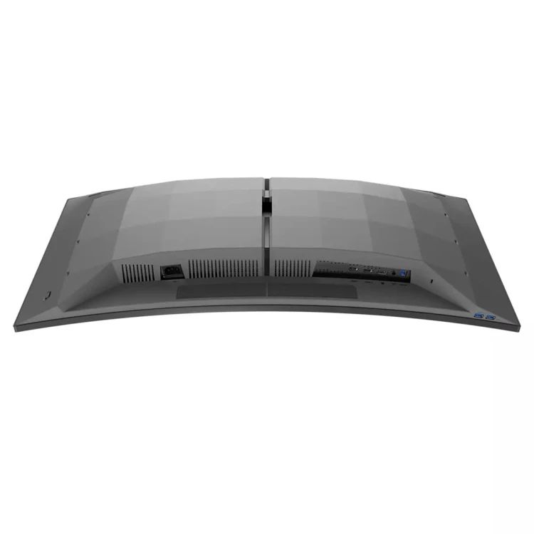 Monitor Philips 34" 34M2C6500/00 2xHDMI DP 3xUSB