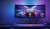 Monitor Philips 34" 34M2C6500/00 2xHDMI DP 3xUSB