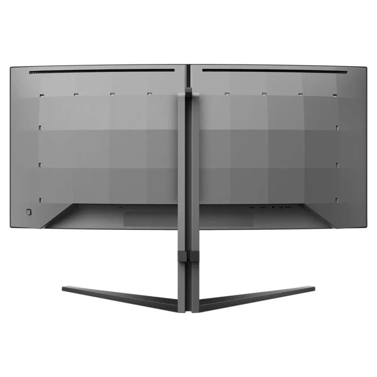 Monitor Philips 34" 34M2C6500/00 2xHDMI DP 3xUSB