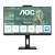 MONITOR AOC LED 23,8" 24P3CW