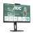 MONITOR AOC LED 23,8" 24P3CW