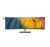 Philips 6000 series 45B1U6900CH LED display 113 cm (44.5") 5120 x 1440 px UltraWide Dual Quad HD Czarny