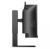 Philips 6000 series 45B1U6900CH LED display 113 cm (44.5") 5120 x 1440 px UltraWide Dual Quad HD Czarny