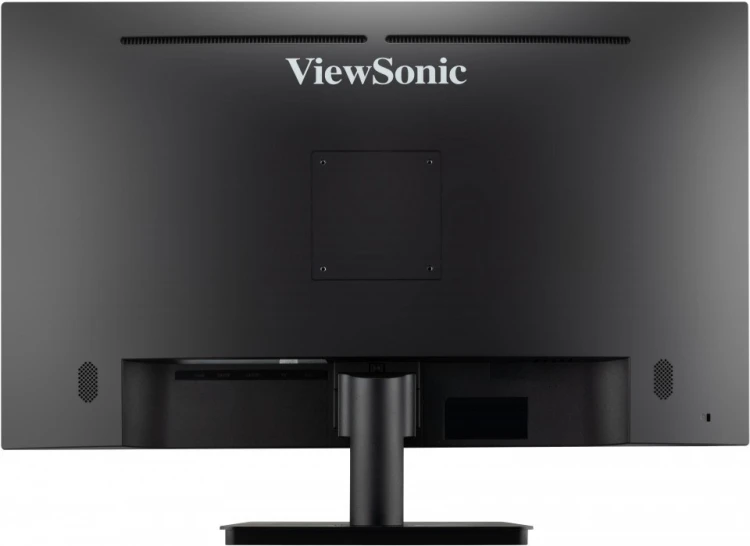 Viewsonic VA VA3209-MH monitor komputerowy 81,3 cm (32") 1920 x 1080 px Full HD Czarny