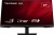 Viewsonic VA VA3209-MH monitor komputerowy 81,3 cm (32") 1920 x 1080 px Full HD Czarny