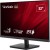 Viewsonic VA VA3209-MH monitor komputerowy 81,3 cm (32") 1920 x 1080 px Full HD Czarny
