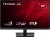 Viewsonic VA VA3209-MH monitor komputerowy 81,3 cm (32") 1920 x 1080 px Full HD Czarny