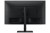 Samsung S80PB LED display 81,3 cm (32") 3840 x 2160 px 4K Ultra HD Czarny