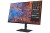 Samsung S80PB LED display 81,3 cm (32") 3840 x 2160 px 4K Ultra HD Czarny