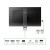 MONITOR PHILIPS LED 23,8" 242B1G/00