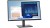 Monitor Lenovo ThinkVision T27p-30 LED display 68,6 cm (27") 3840 x 2160 px 4K Ultra HD Czarny