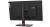 Monitor Lenovo ThinkVision T27p-30 LED display 68,6 cm (27") 3840 x 2160 px 4K Ultra HD Czarny