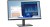 Monitor Lenovo ThinkVision T27p-30 LED display 68,6 cm (27") 3840 x 2160 px 4K Ultra HD Czarny