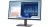 Monitor Lenovo ThinkVision T27p-30 LED display 68,6 cm (27") 3840 x 2160 px 4K Ultra HD Czarny