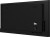 iiyama LH5565UHSB-B1 signage display Kiosk 138,7 cm (54.6") LED Wi-Fi 800 cd/m2 4K Ultra HD Czarny Procesor wbudowany Android 11 24/7