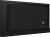 iiyama LH5565UHSB-B1 signage display Kiosk 138,7 cm (54.6") LED Wi-Fi 800 cd/m2 4K Ultra HD Czarny Procesor wbudowany Android 11 24/7