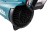 Makita UB001GZ akumulatorowa dmuchawa do liści 230,4 km/h Czarny, Niebieski 40 V Litowo-jonowa (Li-Ion)