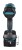 MAKITA WIERTARKA-WKRĘTARKA 18V 73/40Nm  DDF489Z