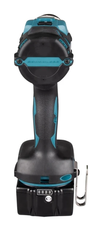 MAKITA WIERTARKA-WKRĘTARKA 18V 73/40Nm  DDF489Z
