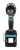 MAKITA WIERTARKA-WKRĘTARKA 18V 73/40Nm  DDF489Z