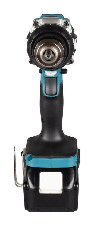 MAKITA WIERTARKA-WKRĘTARKA 18V 73/40Nm  DDF489Z
