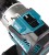 MAKITA WIERTARKA-WKRĘTARKA 18V 73/40Nm  DDF489Z