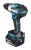 MAKITA WIERTARKA-WKRĘTARKA 18V 73/40Nm  DDF489Z