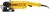 Szlifierka kątowa  DeWalt  DWE492-QS (230mm)