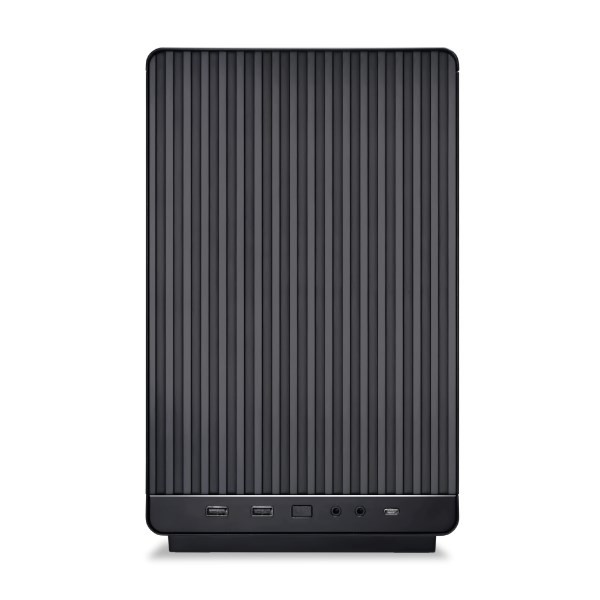 Lian Li DAN Cases A3-mATX - Obudowa komputerowa