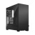 Fractal Design Pop Silent Tower Czarny