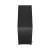Fractal Design Pop Silent Tower Czarny