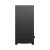 Fractal Design Pop Silent Tower Czarny
