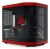 Obudowa Hyte Y70 CS-HYTE-Y70-BR GEHY-031 Midi Black Cherry