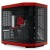 Obudowa Hyte Y70 CS-HYTE-Y70-BR GEHY-031 Midi Black Cherry
