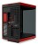 Obudowa Hyte Y70 CS-HYTE-Y70-BR GEHY-031 Midi Black Cherry