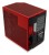 Obudowa Hyte Y70 CS-HYTE-Y70-BR GEHY-031 Midi Black Cherry