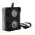 Thermal Grizzly AMD Mycro Direct-Die Pro Blok wodny