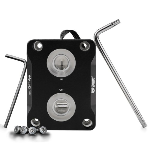 Thermal Grizzly AMD Mycro Direct-Die Pro Blok wodny