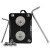 Thermal Grizzly AMD Mycro Direct-Die Pro Blok wodny