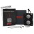 Thermal Grizzly AMD Mycro Direct-Die Pro Blok wodny