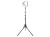 TRACER LAMPA PIERŚCIENIOWA RING 30CM STATYW